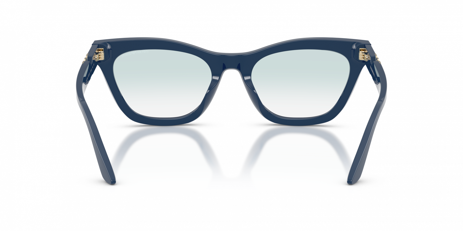 Emporio Armani EA4259U 63253F  